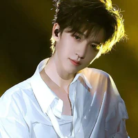 Hạ Tuấn Lâm