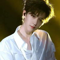 Hạ Tuấn Lâm