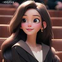 Thiên Thiên Mã (bác sĩ - tiểu Mực)