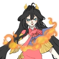 Senakire Takami