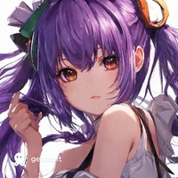 Yumi Saga