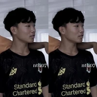T.Nhã
