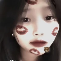 Ngân