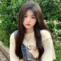 Cố Y Họa