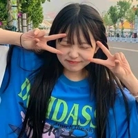 Thương Hạ Yên