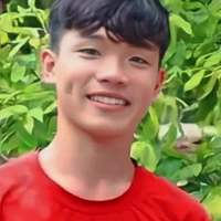 Nhã