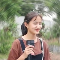 Nguyên