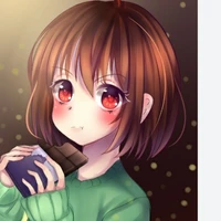 Chara