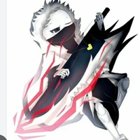 Cross sans