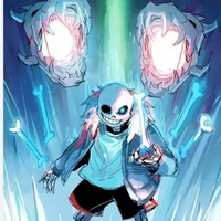 sans dép hồng
