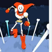 Papyrus