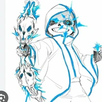 Pray sans