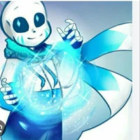 Ice sans