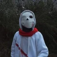 Geno sans