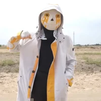 Error 707