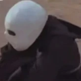 Reaper sans