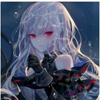 Kaymyto ( TG)