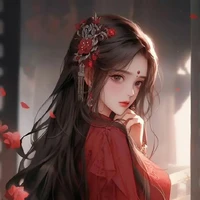 An Phương