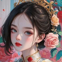 Yorumi Rochiho - Uhi