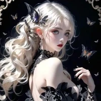 Zojiruxen Peroxa [ Em song sinh - Nhị ]