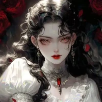 Zojiruxen Waraga [ Chị song sinh - Đại ]