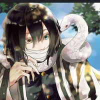 Iguro Obanai