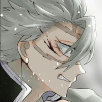 Shinazugawa Sanemi