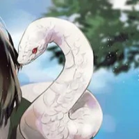 Kaburamaru