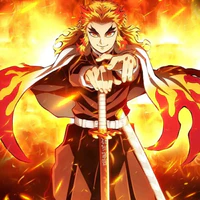 Rengoku