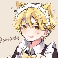 Zenitsu