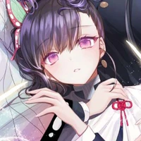 kanao
