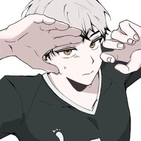 Shinsuke Kita