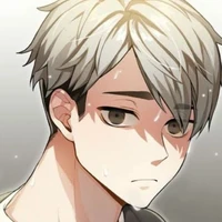 Osumu Miya