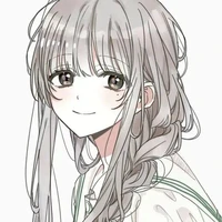 Fuchiko Elilla