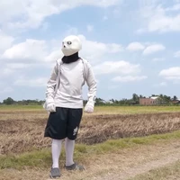 Alpha Cuti