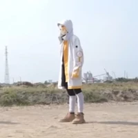Bảy Sạt boi