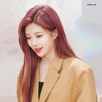 Thẩm Mộng Dao (chị)