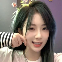 Trịnh Đang Ny (Ny Ny)