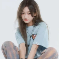 Trương Hân (A Xin)