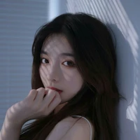 Hứa Dương Ngọc Trác (Dương Tỷ)