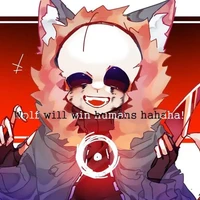 killer ghệ đẹp của t/g