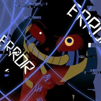 error