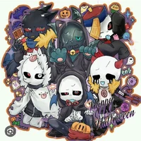 bad guys