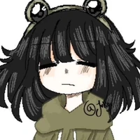 ht biến hình(suna)