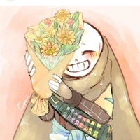 ink ghệ đẹp của t/g