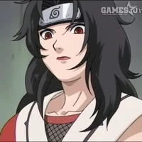 yuhi kurenai