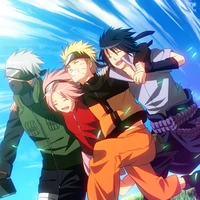team 7