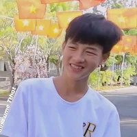 Lê Trung Thật