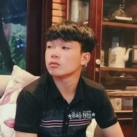 Phạm Thanh Nhã