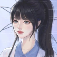 Ruǎn Yàn Zhi